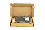 Qlogic QLA2310F Single-port 2GB/S Pci-x Host Bus Adapter P/n: FC2310401-18. Fixed Price $39.99.
