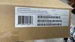 Adaptec AFM-600 Supercap Kit 2269700-R For Series. Fixed Price $35.99.