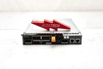 Dell Hfpgk Controller 16G Fc 4G Memory MD3800F. Fixed Price $934.99.