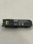 398648-001/381573-001-HP Battery Pack For P400 P600 P800 Controller. Fixed Price $34.99.