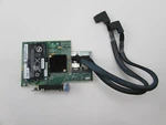 Ibm 43W4297 Serveraid MR10I 8708E 3GB Sas/sata Controller + Battery Cable. Fixed Price $24.99.
