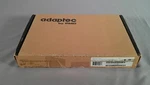Adaptec ASR-52445 Raid Controller (2258700-R) *** New Open Box. Fixed Price $95.99.