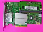 Genuine Dell Poweredge R910 H800 512MB Sas Raid Controller Card D90PG. Fixed Price $22.49.