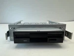 Sony MPF920 1.44MB Internal Floppy Disk Drive Black Faceplate W/ Bracket. Fixed Price $18.26.