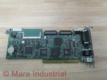 Compaq 010457-001 Circuit Board. Fixed Price $196.77.