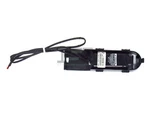 Hp P410 P411 P212 Battery Super Capacitor Module Assembly 587324-001 571436-002. Fixed Price $10.49.