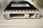 Cisco UCS-NVMEG4-M3840 3.8TB 2.5IN U.3 Micron 7450 MTFDKCC3T8TFR-1BC1ZABCE. Fixed Price $2199.00.