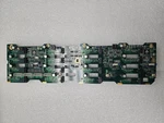 Supermicro SAS836TQ 16-PORT 3.5" Lff Sas/sata Backplane. Fixed Price $105.87.