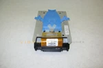 Ibm 44H4644 9406 10K Drive Tray Assm. Z7. Fixed Price $125.00.