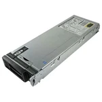 Hp Proliant WS460C G8 Blade 678276-B21 Controller P220I FX2800M Graphics. Fixed Price $91.66.