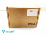 Dell 540-BBUQ Broadcom 57416 10GB 5720 1GB Network Interface Card. Fixed Price $225.00.