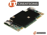 Dell Perc H745 Front 12GB/S Sas Sixteen Port 4GB Custom Raid Controller JT47Y. Fixed Price $895.00.