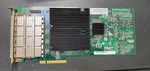 Pmc Sierra PM8003 Scc 111-00341. Fixed Price $19.99.