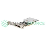 Qlogic QLE8242-CU Dual Port 10GB Sfp+ Pci-e Cna Full Height. Fixed Price $28.99.