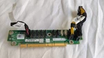 Dell D45FJ,6JKP1, JYHM4 Poweredge C6100 C6105 Ports Sata Interposer Board. Fixed Price $18.00.