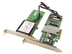 Lsi L2-25374-09A L3-25422-29B Megaraid Controller Card W/ L3-25376-00A. Fixed Price $138.00.