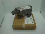 869081-B21 Hp P408I-A Sr GEN10 Internal LANES/2GB Cache 12G Sas Controller 871. Fixed Price $169.90.