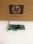434905-B21 434982-001 434903-001 NC110T Pci Express Adapter High Profile Brac. Fixed Price $25.00.