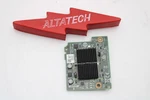 Dell 0MW9RC Broadcom 5720 1GB Quad Port Network Daughter Card. Fixed Price $49.00.