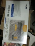 Dpt Eisa Scsi Adapter Card Smart Cache Iii Disk Array Module DM4000 New Nib. Fixed Price $39.99.