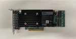 26H8T Dell Perc H745 12GB 4GB Nv Cache Sas Pcie Raid Controller. Fixed Price $349.99.