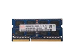 Sk Hynix 4GB 2RX8 DDR3 Laptop Ram PC3-12800S 1600MHZ So-dimm HMT351S6CFR8C-PB. Fixed Price $24.00.