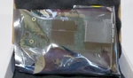 One Stop Systems OSS-PCIE-HIB38X16-H GEN3 Host Interface Board Cab G1N. Fixed Price $159.59.