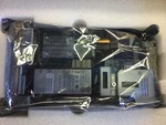 Infortrend 84SF18RF244MB-0A10 Raid Controller Es S24F-R1840-4 Subsystem W/cd. Fixed Price $1099.00.