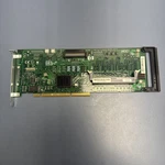 Hp 305414-001 Smart Array 641 ULTRA320-SCSI Controller. Fixed Price $19.99.