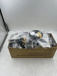 Lot Of 28 Kensington Clicksafe Master Coded On-demand Combination Lock K64679US. Fixed Price $149.99.