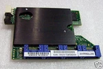 Intel AXXRMS2LL040 Integrated Server Raid Module, New Bulk Packaging. Fixed Price $117.00.