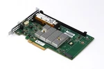 Dell Calypso I/o Pcie Controller Card P/n: 0DGK85 Tested Working. Fixed Price $23.99.