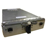 Sun 375-3218 CSM100 Fc-al Expansion I/o Module For Storedge 6130, 3510 3520 Nas. Fixed Price $25.00.