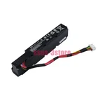 Hp Smart Storage Battery 7.2V 878643-001 871264-001 815983-001 For G9 P440 P840. Fixed Price $34.54.