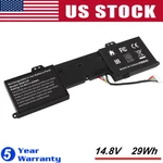 For Dell Inspiron Duo 1090 Tablet Pc 14.8V 29WH Cell Battery 9YXN1 TR2F1 WW12P. Fixed Price $18.99.