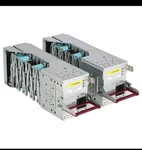 Hpe D6020 Dual I/o Module Option Kit - K2Q23A. Fixed Price $199.00.