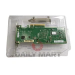 New In Box Lsi 9210-8I Hba Sas 6GBPS It Mode Freenas. Fixed Price $72.44.