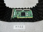 Lsi 22320BCS-HP Logic Ultra Card Unused. Fixed Price $146.43.
