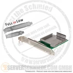 Lsi Battery Holder 01-26998-00 03-26998-00B Pci Bracket. Fixed Price $29.20.