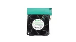 Intel Hotswap Fan V60E12BS1B5-07A014 For Server R2308GZ4GC 12V Dc 1.60A W/cable. Fixed Price $15.00.