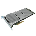 Netapp X1973-R6 Flash Cache 512GB Pcie X8 Na 110-00200+B0, 111-00902+B0. Fixed Price $43.35.