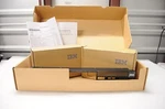 59Y3806 - Ibm System X3650 M3 Tape Enablement Kit. Fixed Price $129.95.