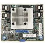 Hpe 804338-B21 Smart Array P816I-A Sr GEN10 Controller. Fixed Price $250.00.