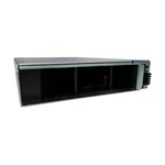 Hp 390852-005 EVA4100/EVA8000 Blower Assembly. Fixed Price $72.00.