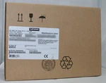 00WG675 Lenovo 300GB 15K Sas 2.5" Hss (00WG676) - Retail Box. Fixed Price $145.00.