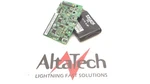 Intel G50073-301 S6I Integrated Raid Module W/ Bbu 13.5V Battery Kit Tested. Fixed Price $39.95.