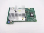 Dell K09CJ H310 Mini Mono Raid Controller Card. Fixed Price $19.99.