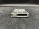 Oracle Sun 600GB 10K Sas Hdd W/caddy, 7045228, 542-0287. Fixed Price $95.00.
