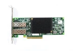 New Dell 1YXTT Emulex OCE10102-IX-D 10GBPS Ethernet Iscsi Adapter Card. Fixed Price $290.00.