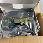Logic Fibre Channel Card LSI7202P Dual-port Pci-x (lot Of 5). Fixed Price $99.00.